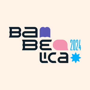 babelica.png