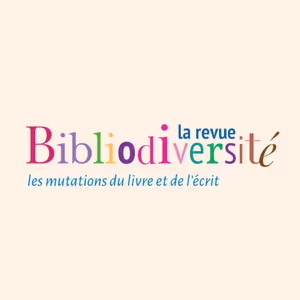 Bibliodiversity.png